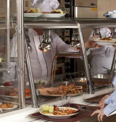 Adana Cenaze Yemeği Olarak Deyenim ve Güvenirliğimiz