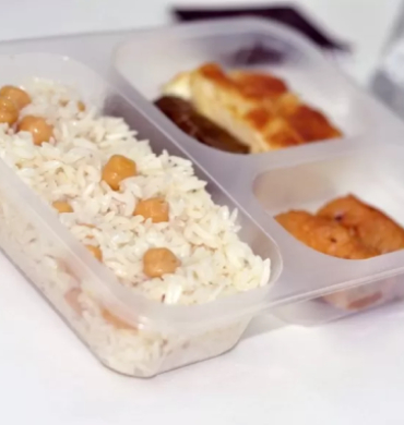 Adana Mevlüt Yemeği Firması