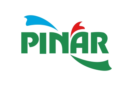 Pınar