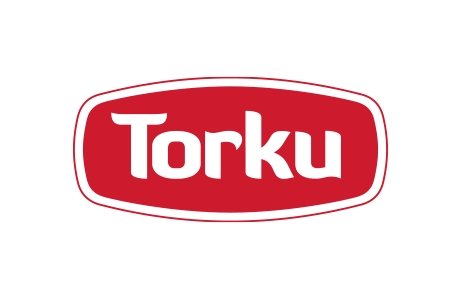 Torku